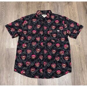 Pending deletion unavail